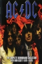 AC/DC - With Bon Scott - 