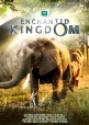   3 - Enchanted Kingdom 3D