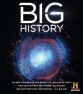 History Channel: Большая история - Big History