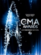 48-я церемония вручения наград Ассоциации кантри-музыки - 48th Annual CMA Awards