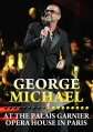 George Michael - Live at The Palais Garnier Opera House in Paris - 