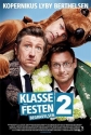   2:  - Klassefesten 2- Begravelsen