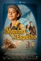 Мальчик в зеркале - O Menino no Espelho