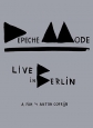 Depeche Mode - Live In Berlin - 