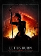 Within Temptation: Let Us Burn - Elements & Hydra Live In Concert - 