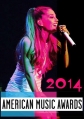 42-я ежегодная церемония вручения премии American Music Awards - 