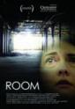 Комната - The Room