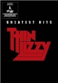 Thin Lizzy - Greatest Hits - 