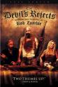 Изгнанные дьяволом - The Devils Rejects