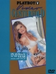 Playboy - Playmate Of The Year (1995) - 