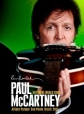 Paul McCartney - Live at Allianz Parque. Sao Paulo. Brazil - 