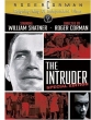 Захватчик - The Intruder