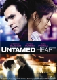 Дикое сердце - Untamed Heart