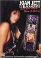 Joan Jett and the Blackhearts - Real Wild Child: Video Anthology - 