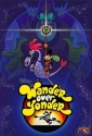     - Wander Over Yonder