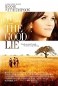    - The Good Lie