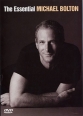 The Essential Michael Bolton - 