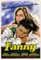 Фанни - Fanny