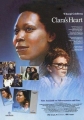 Сердце Клары - Clara's Heart