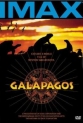  3D - Galapagos- The Enchanted Voyage