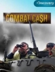 Деньги на трофеях - Combat Cash