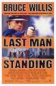  -  - Last Man Standing