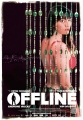 Вне сети - Offline