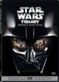  :   -   - Empire of Dreams: The Story of the Star Wars Trilogy