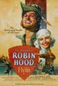    - The Adventures of Robin Hood