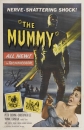 Мумия - The Mummy