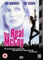   - The Real McCoy