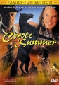 В одно прекрасное лето - Coyote Summer