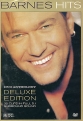 Jimmy Barnes - Hits Anthology - 