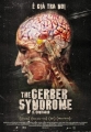 Синдром Гербера: Заражение - The Gerber Syndrome- il contagio