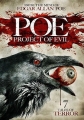   - P.O.E. Project of Evil (P.O.E. 2)