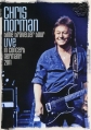 Chris Norman - Time Traveller Tour Live In Concert - 