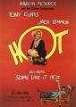     - Some Like It Hot