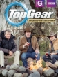 Топ Гир: Спецвыпуск в Патагонии - Top Gear- Patagonia Special