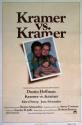    - Kramer vs. Kramer