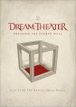 Dream Theater - Breaking The Fourth Wall [Live From The Boston Opera House] - 