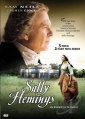 Скандал в Белом Доме - Sally Hemings- An American Scandal