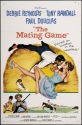 Брачная игра - The Mating Game