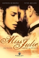 Фрекен Жюли - Miss Julie