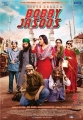 Детектив Бобби - Bobby Jasoos