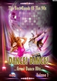 VA: Dance! Dance! - 