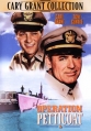 Операция "Нижняя юбка" - Operation Petticoat