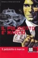 Продажные полицейские - Il poliziotto ГЁ marcio