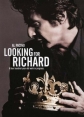 В поисках Ричарда - Looking for Richard