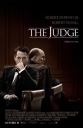 Судья: Дополнительные материалы - The Judge- Bonuces