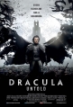 Дракула: Дополнительные материалы - Dracula Untold- Bonuces